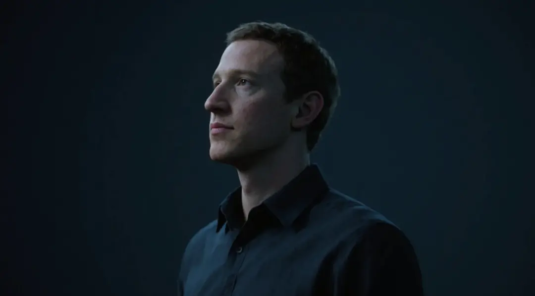 小扎1亿美金挖角OpenAI天才：华人工程师身价为何能媲美C罗？