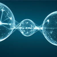 飞秒级“定格”电子运动！我科学家研发新型超快电子源