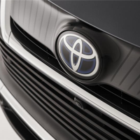 比亚迪让丰田坐不住了！丰田决定大改电动车战略