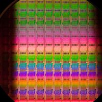 美国恢复EDA软件、乙烷、飞机发动机对中国出口 官方回应