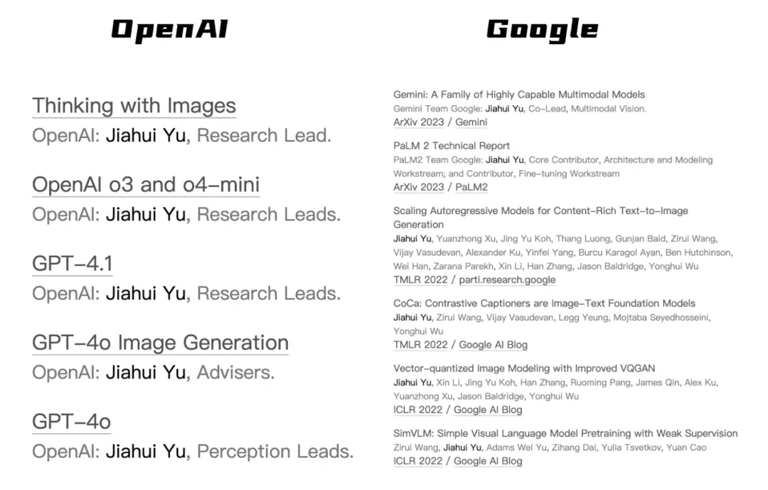 小扎1亿美金挖角OpenAI天才：华人工程师身价为何能媲美C罗？