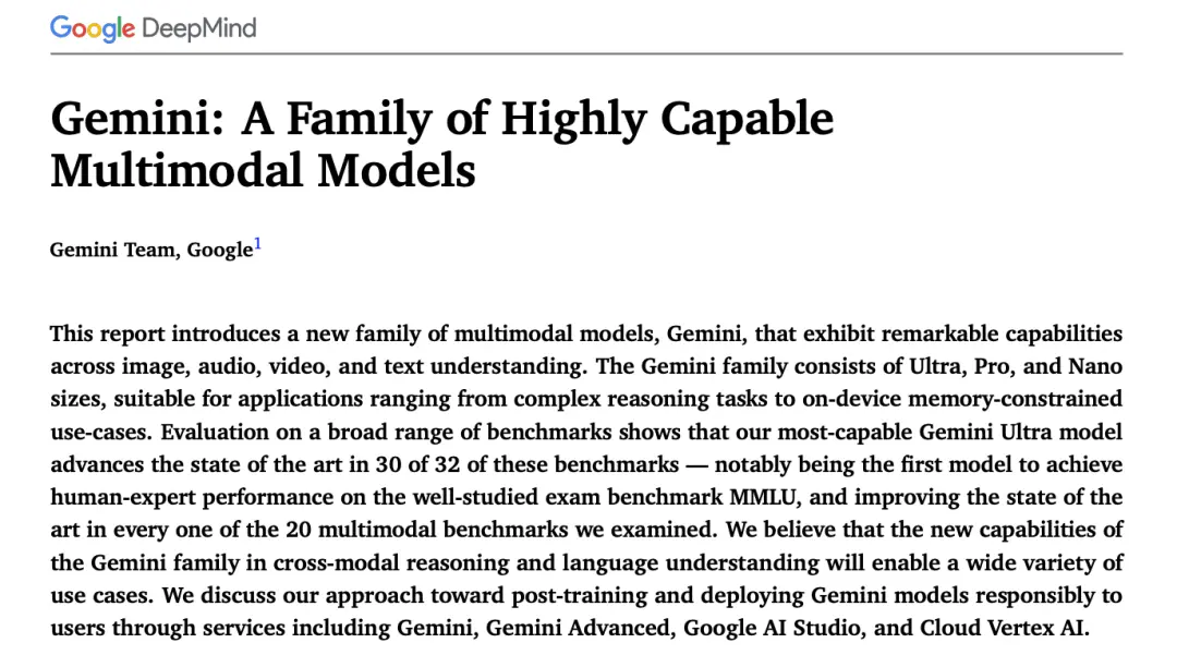 小扎1亿美金挖角OpenAI天才：华人工程师身价为何能媲美C罗？