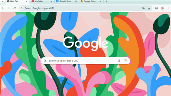 为Win10结束支持做准备！Chrome增加新代码：检测是否支持Win11