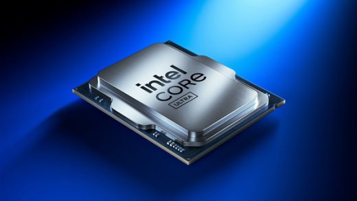 Intel最后一代LGA-1851！Arrow Lake Refresh下半年推出：频率更高