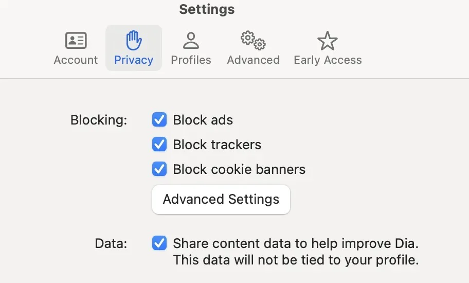 这款AI浏览器，让我惊喜，又有点“后怕”