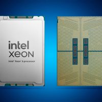 18A工艺 又换接口！Intel下代至强Diamond Rapids最多192大核