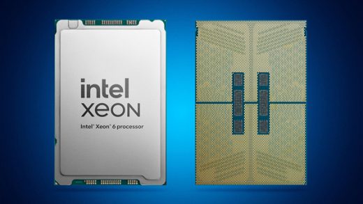 18A工艺 又换接口！Intel下代至强Diamond Rapids最多192大核