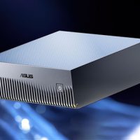 3万元是常态！NVIDIA正式杀向桌面CPU市场：直接抢AMD饭碗