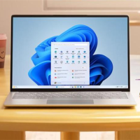 首超Win 10！Win 11成为第一大操作系统