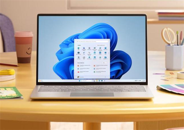 首超Win 10！Win 11成为第一大操作系统