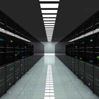 受地缘政治紧张和关税不确定性影响 全球AI服务器出货量预测将显著下降