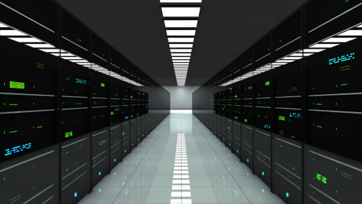 受地缘政治紧张和关税不确定性影响 全球AI服务器出货量预测将显著下降