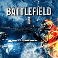 EA对《战地6》十分看好：目标1亿玩家！今年内就推出