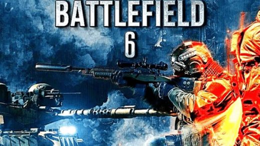 EA对《战地6》十分看好：目标1亿玩家！今年内就推出