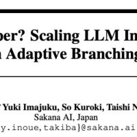 AI版三个臭皮匠，ChatGPT/Gemini/DeepSeek合体拿下AGI测试最高分