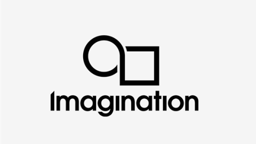 Imagination回应GPU部门被中芯收购：不实消息 纯属虚构
