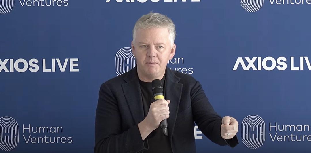 AI狂欢，网站末日来了，互联网变现难，谷歌让点击惨遭灭顶之灾