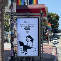 Manus将专注核心业务发展，提升整体运营效率