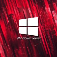 微软确认WSUS出故障！目前没有解决办法