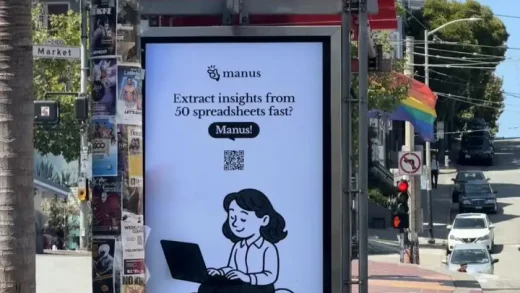 曾经一码难求的Manus，裁员了