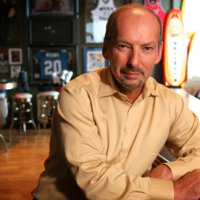 Xbox前高管回忆死亡三红：花了11亿退换货 但很值