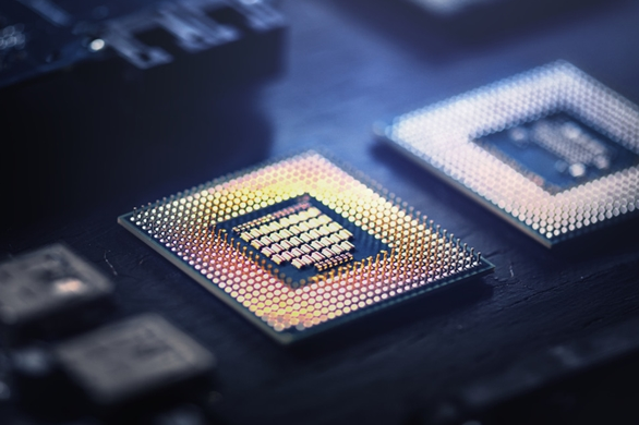 AI功不可没!Arm数据中心客户飙涨14倍