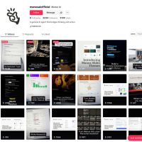 忘掉 Manus 的华人背景