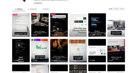 忘掉 Manus 的华人背景