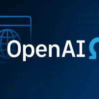 OpenAI即将发布：开源模型和浏览器