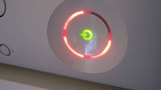 Xbox前高管回忆死亡三红:花了11亿退换货 但很值