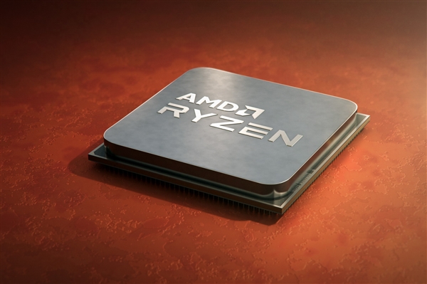 AMD首批Zen6处理器工程样品已发！每CCD核心数大增