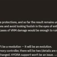 AMD首批Zen6处理器工程样品已发！每CCD核心数大增