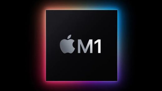 Mac终于能正常打游戏了！谁说用苹果不能玩游戏