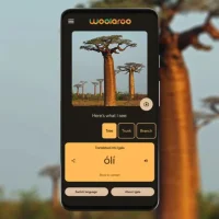 Google改进了其人工智能工具 可让你学习濒危语言