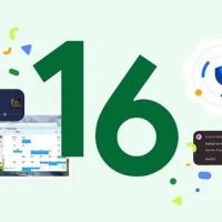 摸着苹果过河，谷歌版AI通知摘也要来了