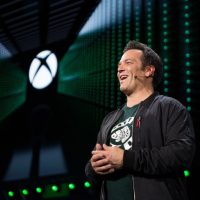 传闻称新一代Xbox或将取消对旧款游戏的兼容支持