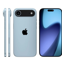 iPhone 17 Air五大特点：今年最特殊的苹果手机