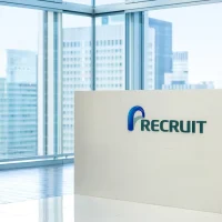 AI甚至取代了那些负责帮你找工作的人的工作