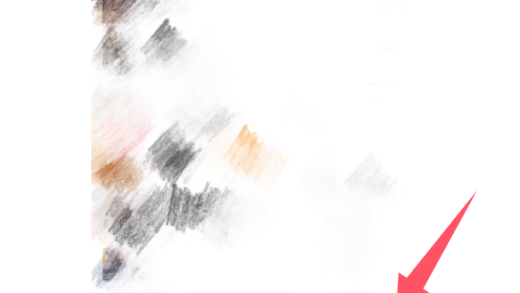 微信“后悔药”上线！手滑误删聊天记录可以撤销了 苹果用户先体验