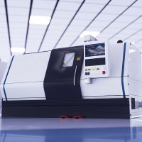 LG电子启动HBM混合键合设备研发