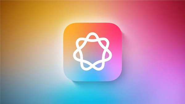 苹果发布iOS 18.6开发者预览版Beta 3：国行AI遥遥无期