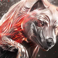 首次30TB＋首次HAMR！希捷发布酷狼Pro 30TB硬盘：NAS专用