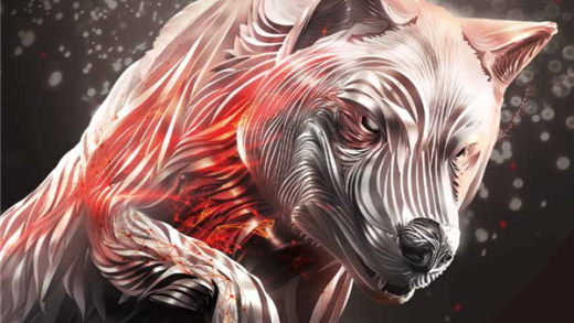 首次30TB＋首次HAMR！希捷发布酷狼Pro 30TB硬盘：NAS专用