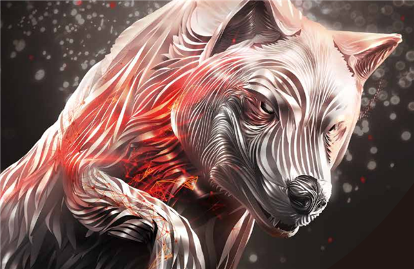 首次30TB+首次HAMR!希捷发布酷狼Pro 30TB硬盘:NAS专用