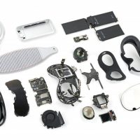 苹果计划将 Vision Pro 2 升级至M4芯片