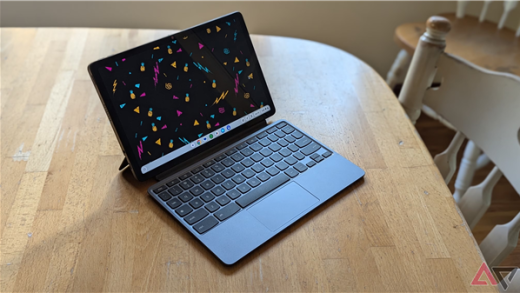 安卓迎来大变化：ChromeOS将跟安卓合并