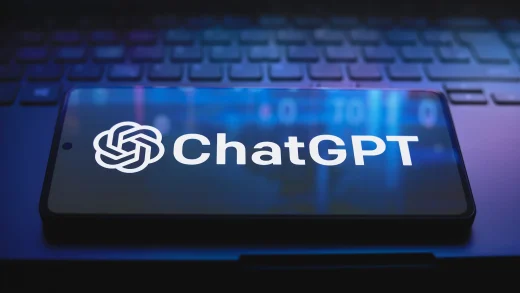 报告称儿童正在与AI聊天机器人建立情感纽带