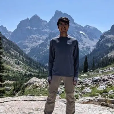 华人横扫硅谷AI界 究竟怎么做到的？