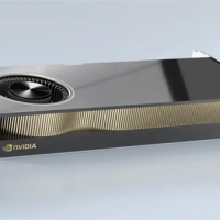 NVIDIA GDDR6显卡上AI模型悄无声息被摧毁！准确率从80%骤降至0.1%