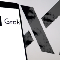 马斯克的xAI面临欧盟审查